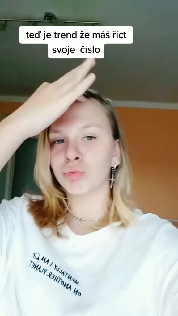 @navždy_smutná....😔