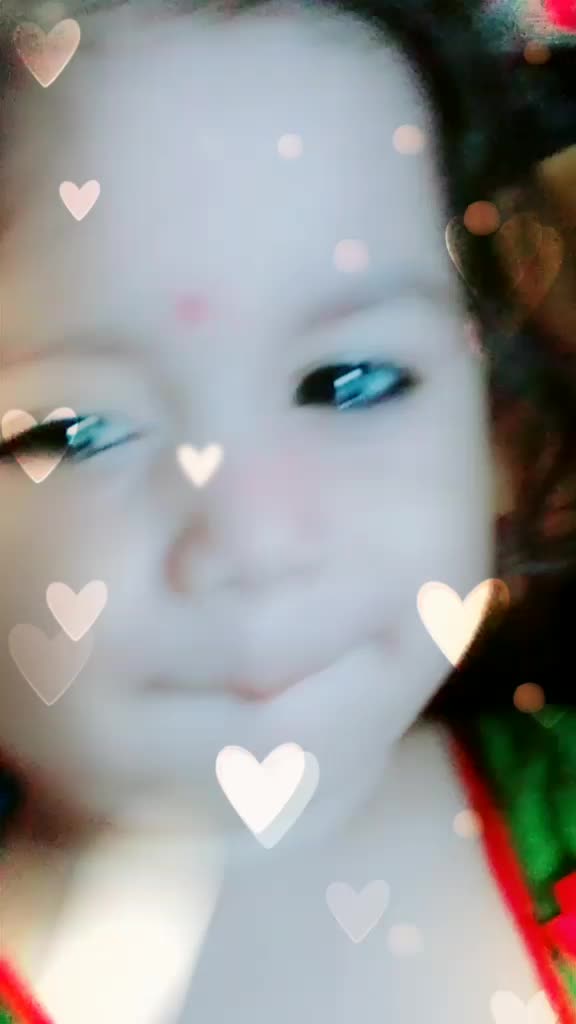 @puji