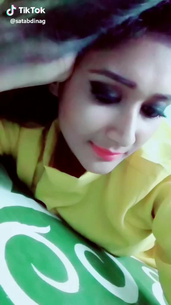 @Satabdi Nag