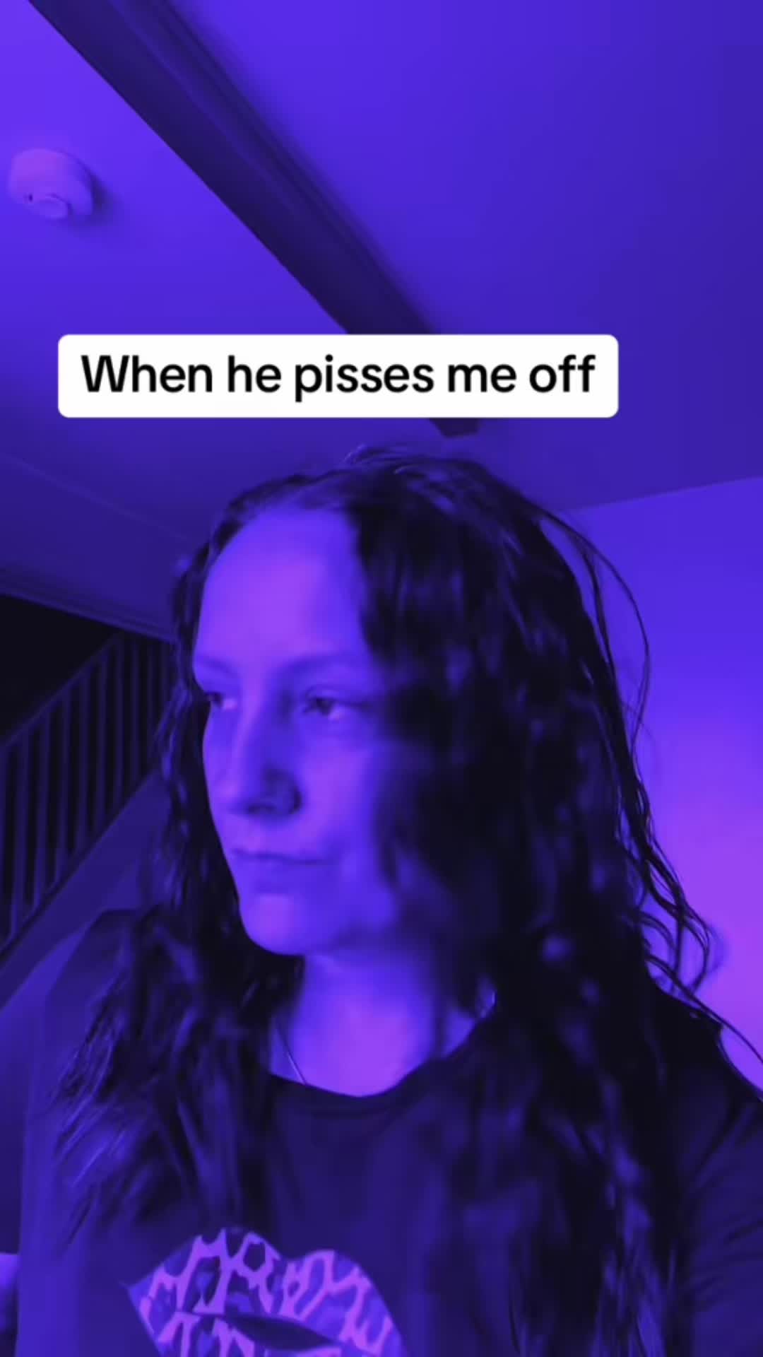 @Lisa