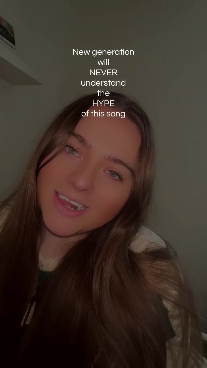 @Erin McKenzie🫧