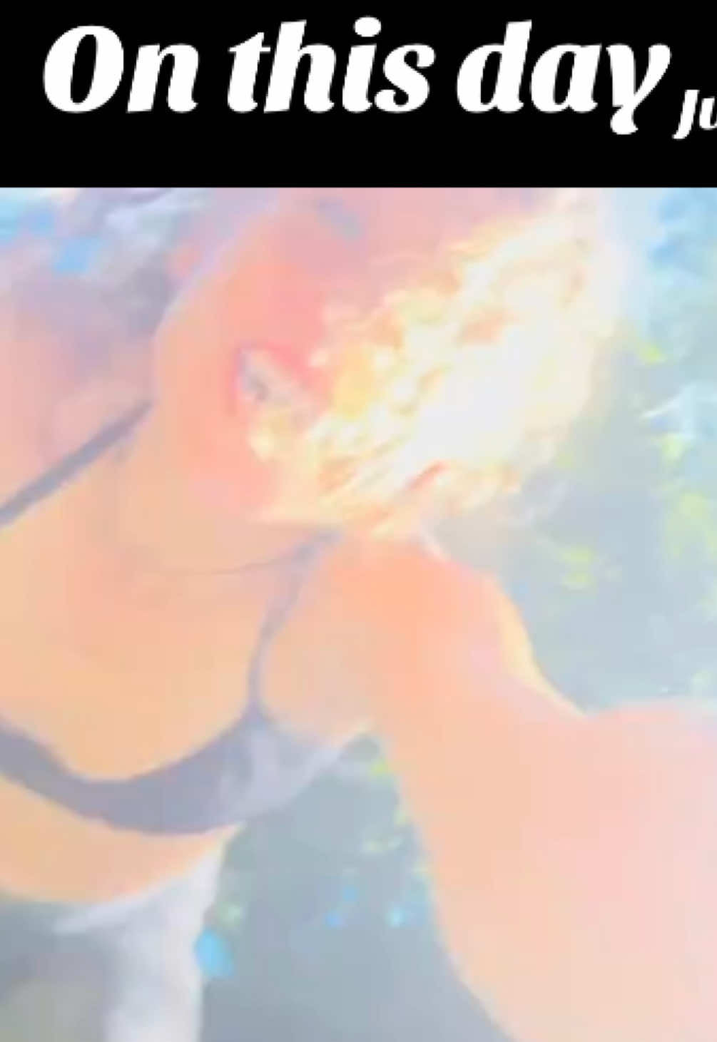 @HeatherFeatherTellstheWeather