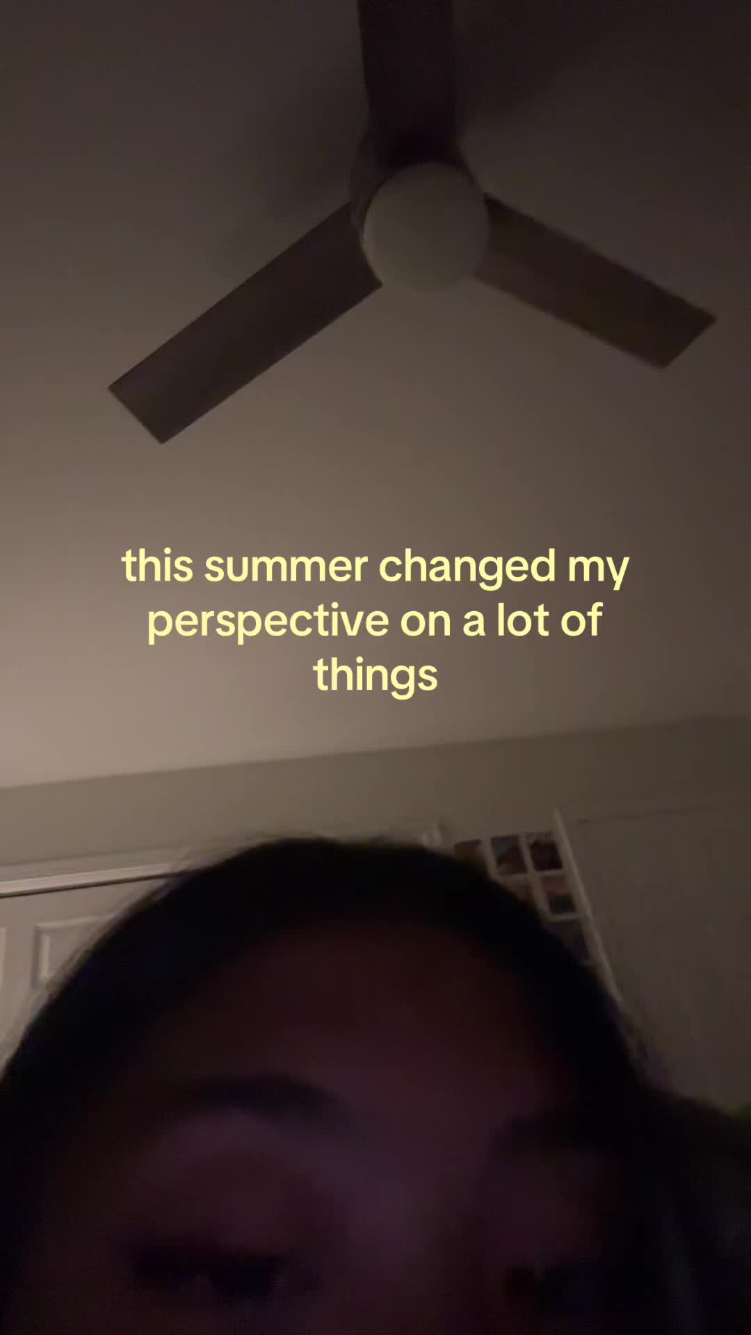 @secret_ac018