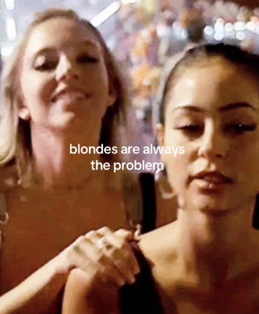 @kat