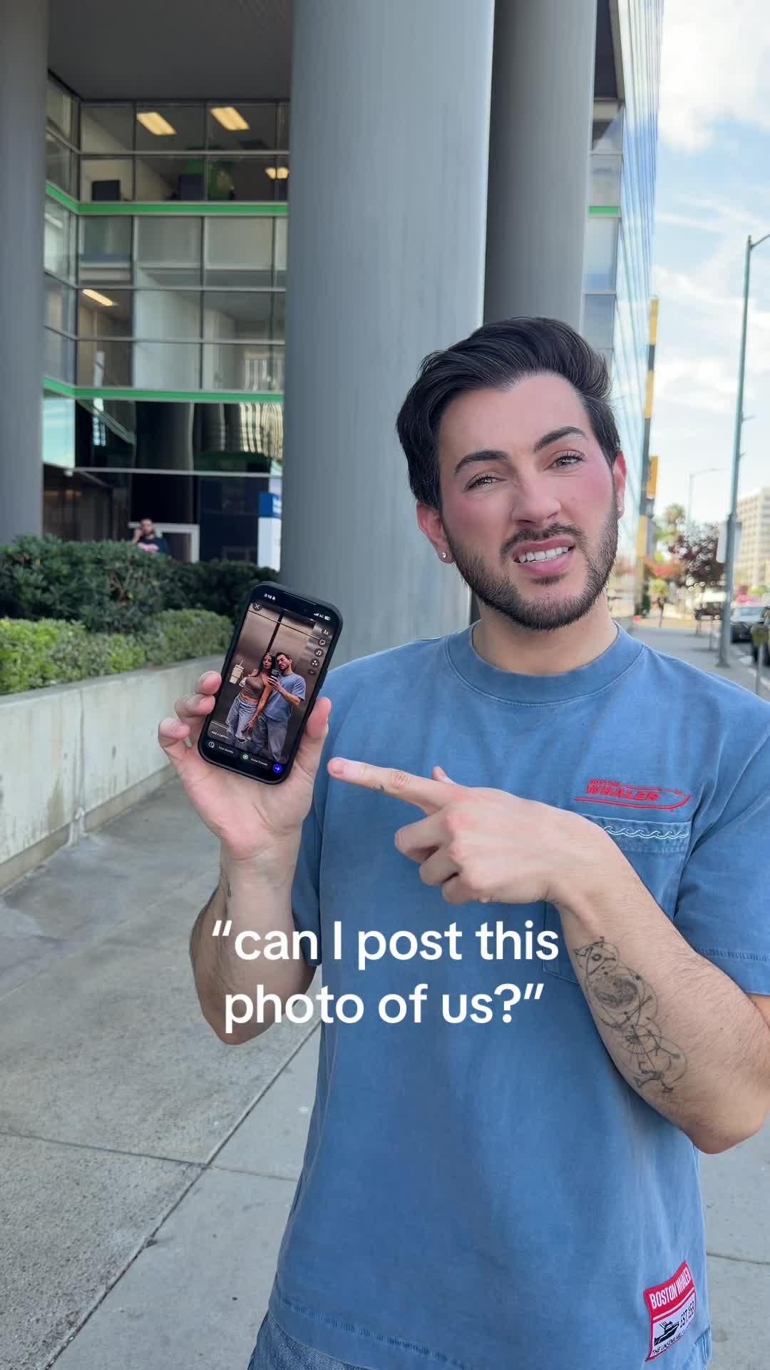 @MannyMua