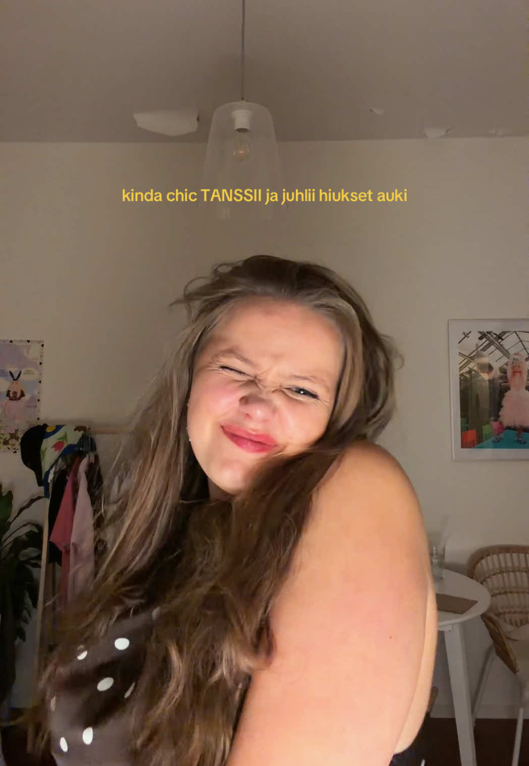 @ella