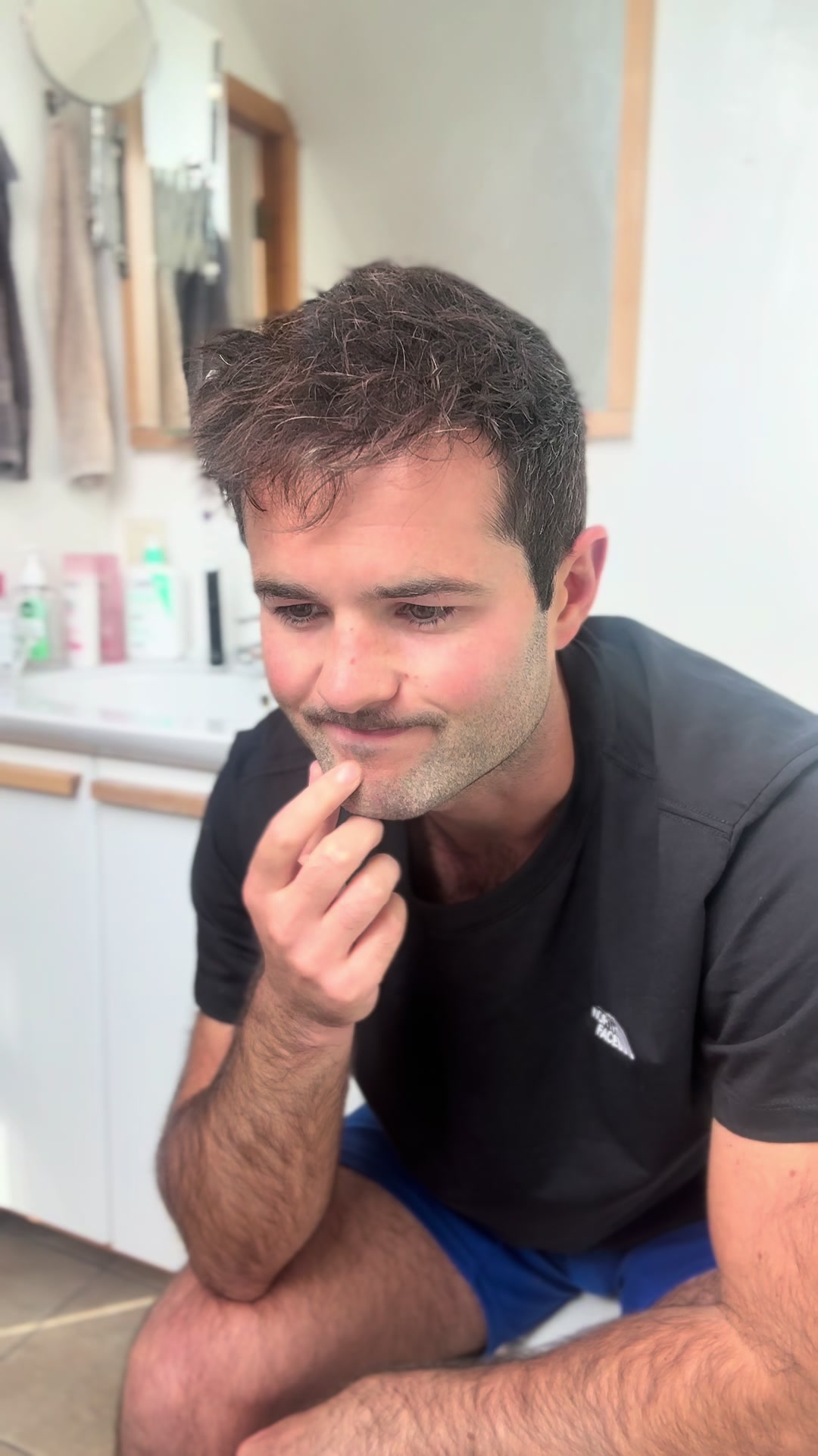 @englishwithlewis