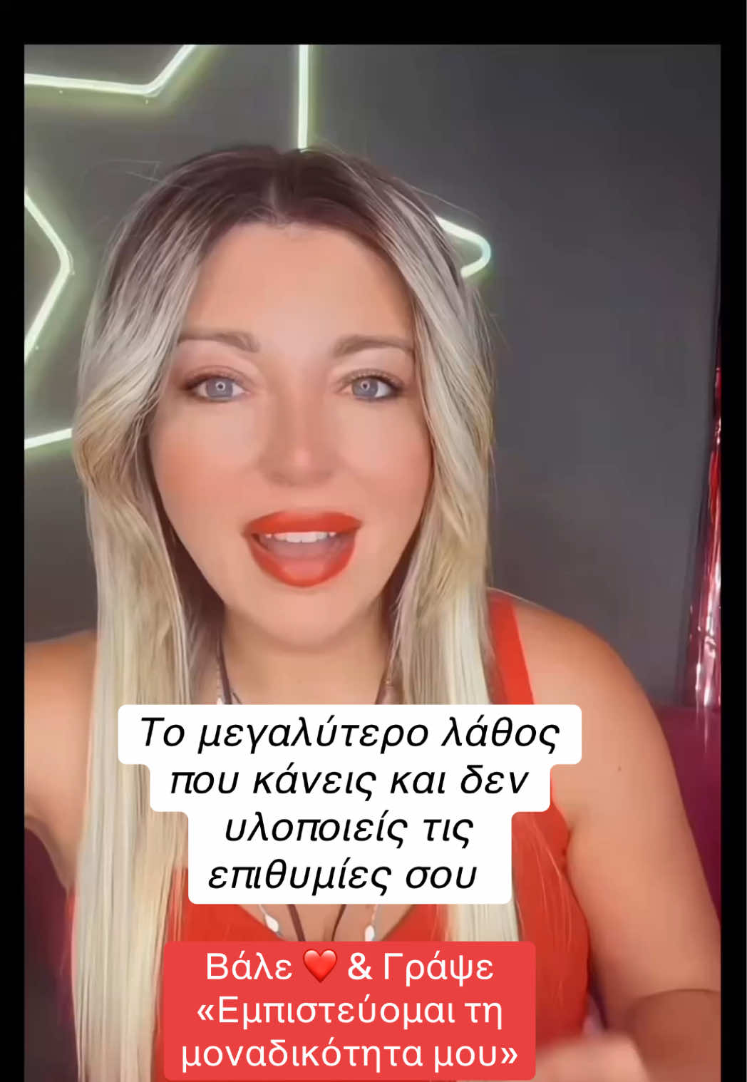 @Agapi-Your&ensp;Manifestation&ensp;Coach