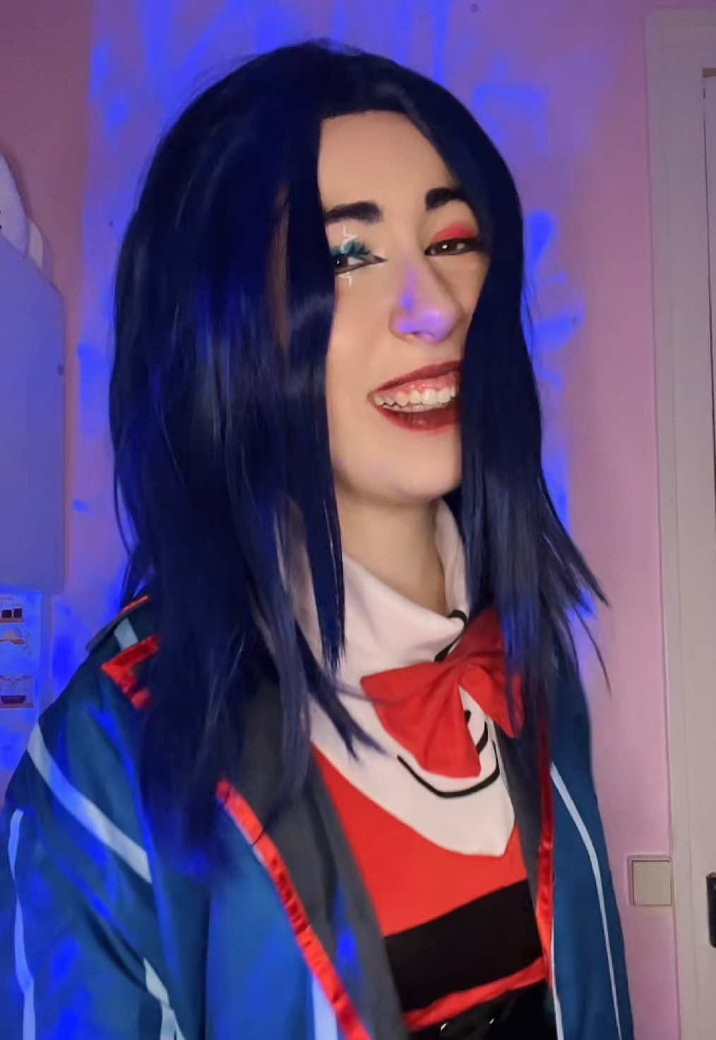 @𝐌𝐢𝐥𝐤𝐲 𝐋𝐨𝐥𝐢