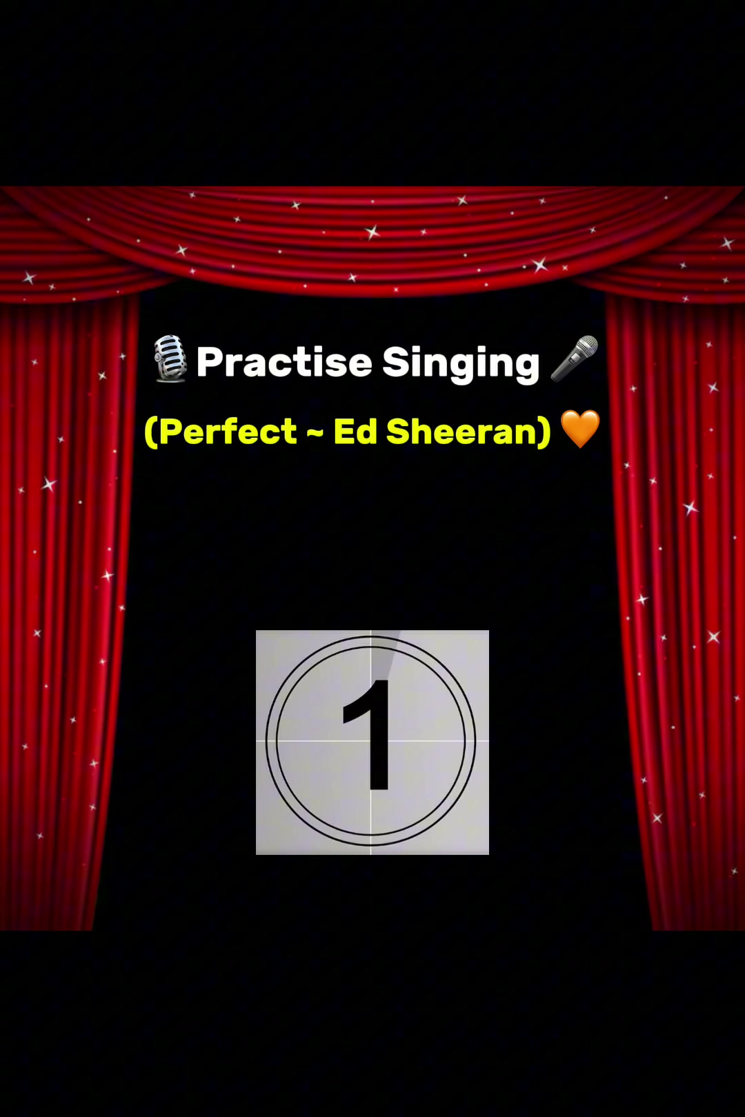 @music4life._0