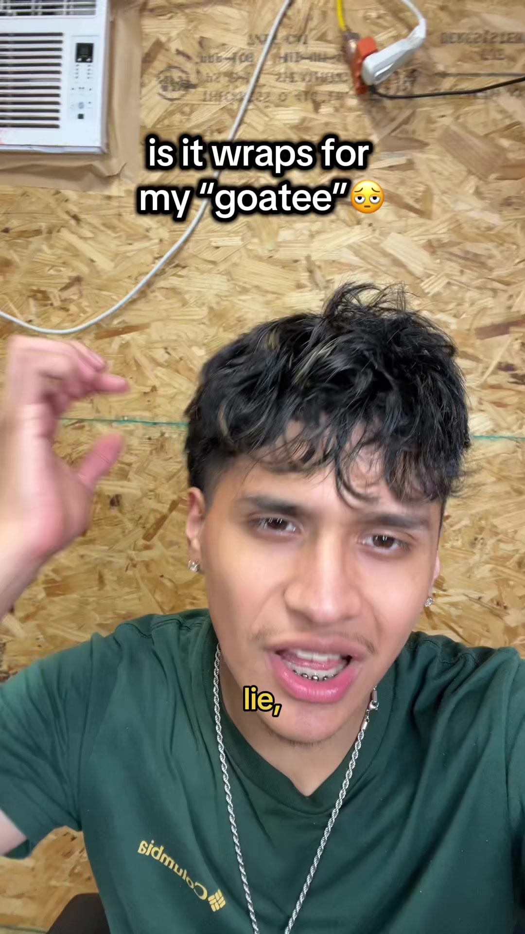 @miguel🦅