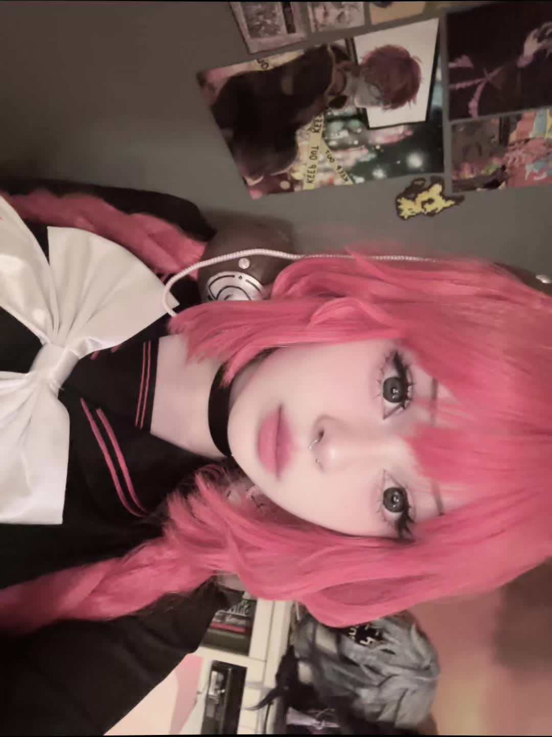 @Ami 𝜗ৎ