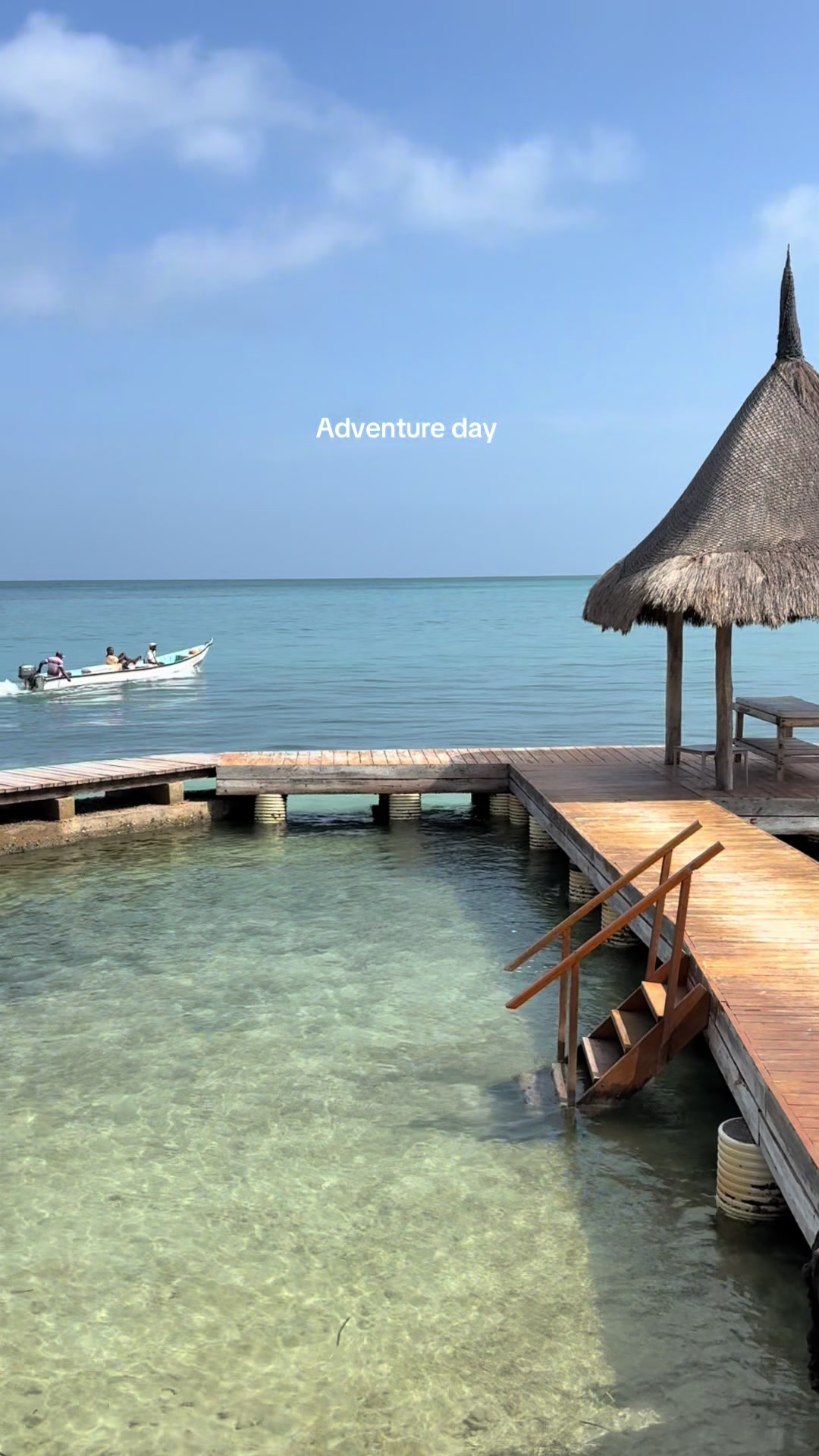@Marcela | Travel | UGC