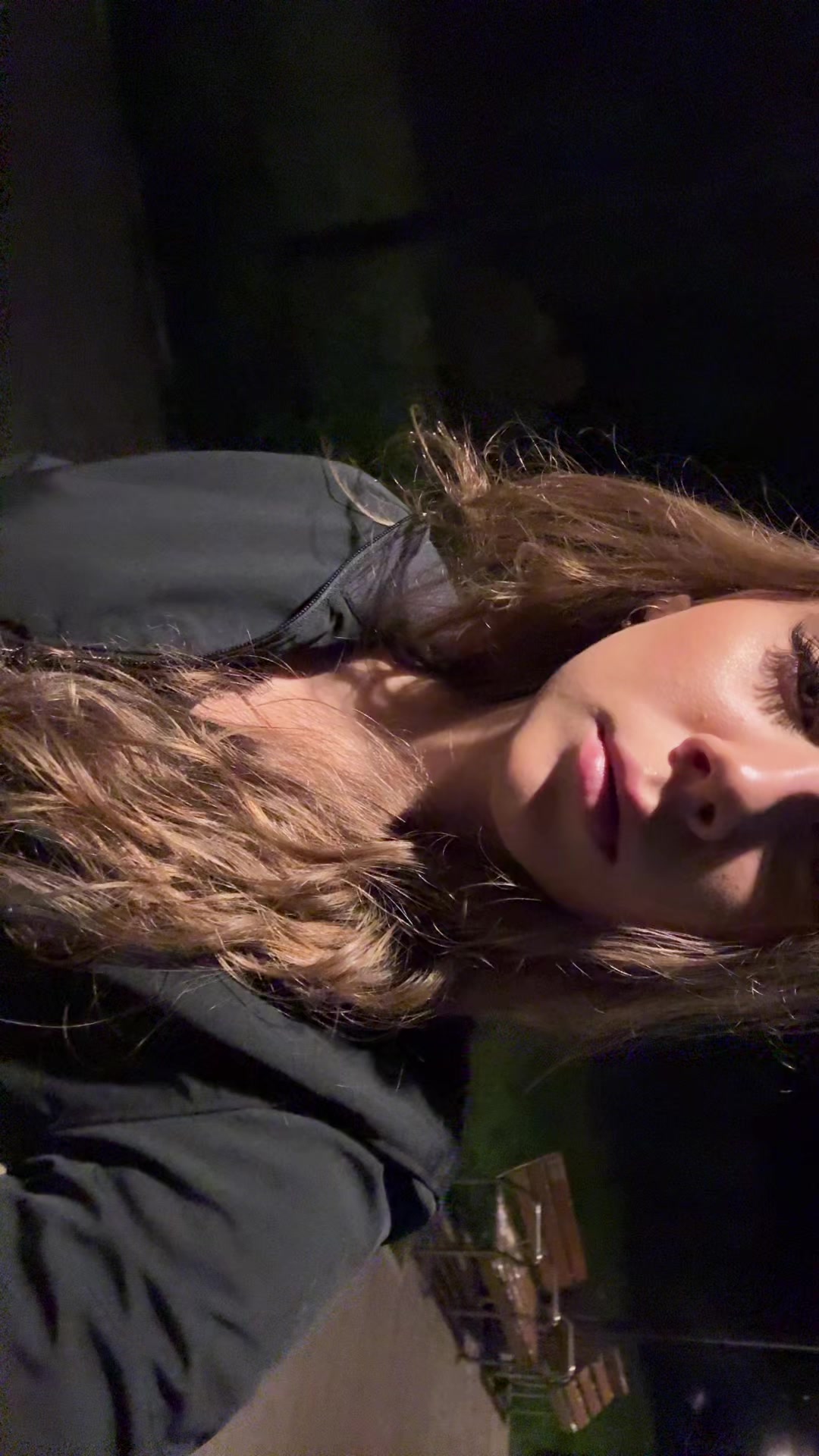 @Darya