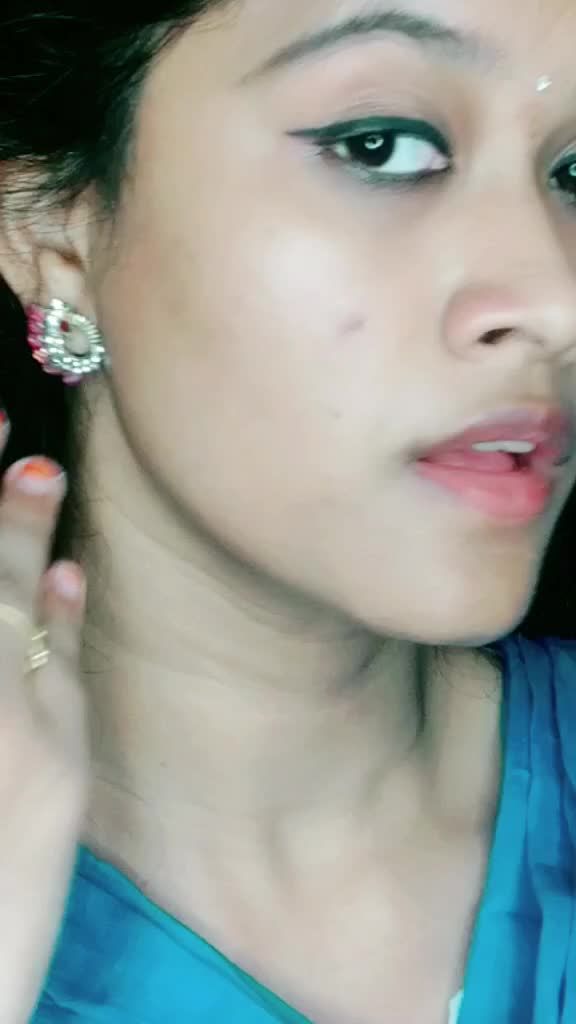 @👑preethipriya926👑