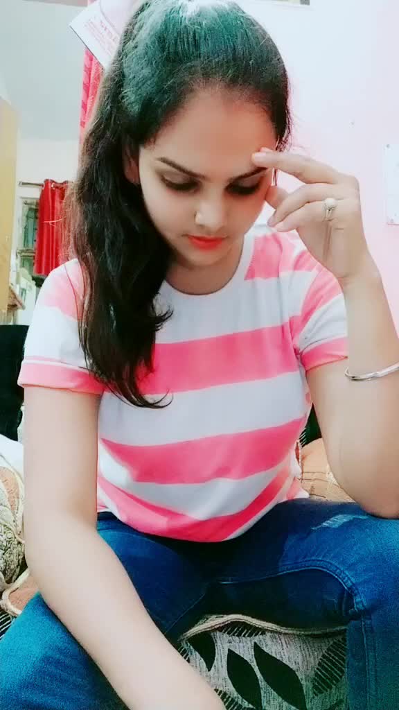 @bulbul#786
