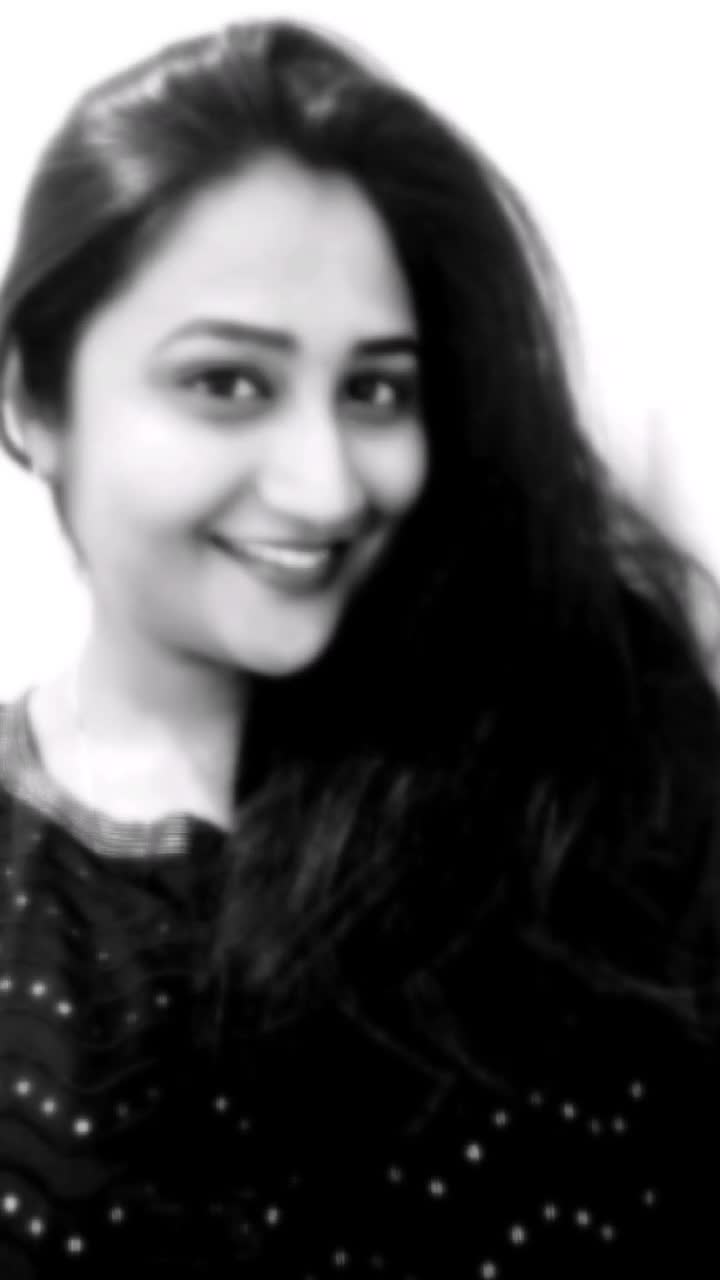 @Ritu Kothare