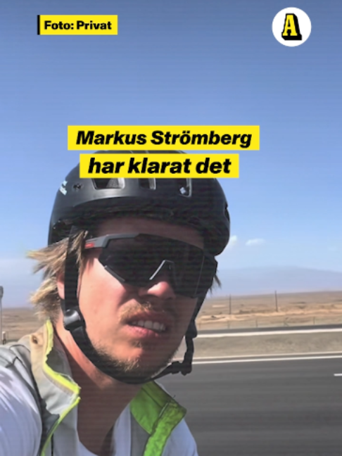 @Aftonbladet