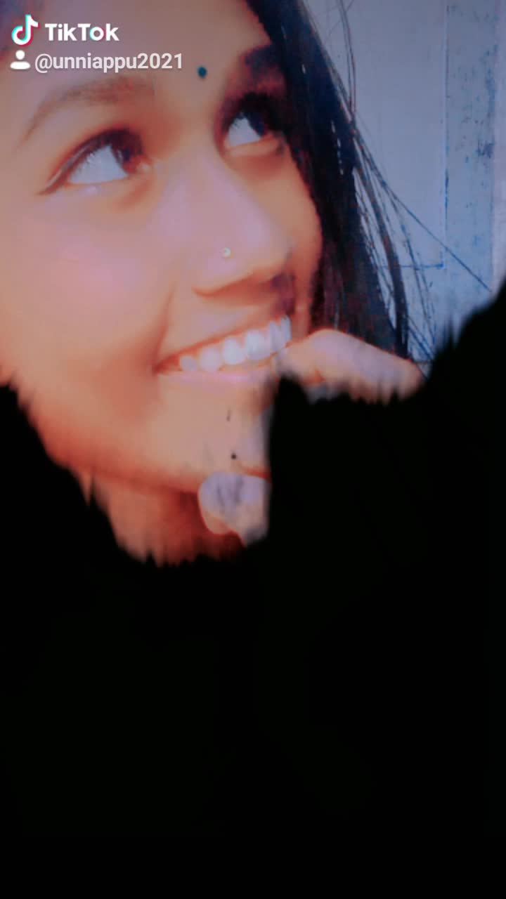 @Black__Lover🖤😘