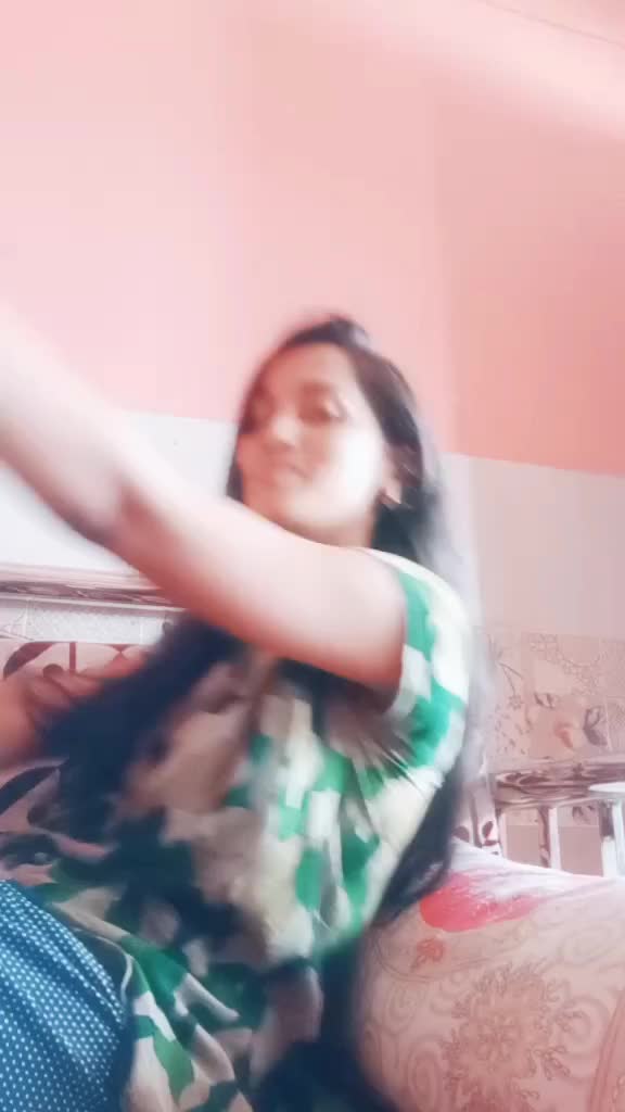 @Pooja Wadarage
