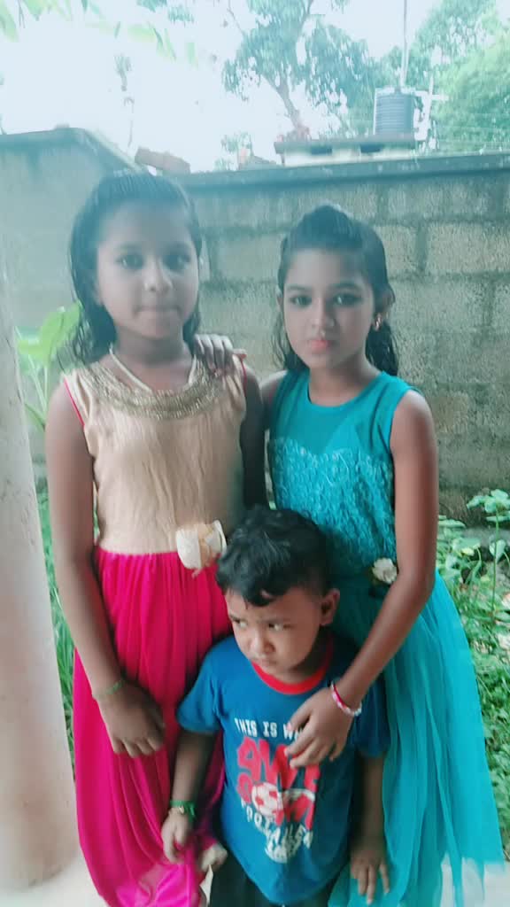 @സഫ്ന