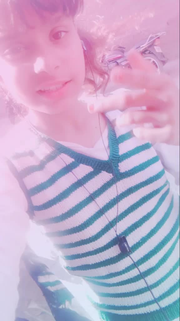 @Twinkle🤍