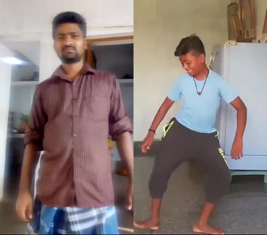 @ராமு ராம்குமார்