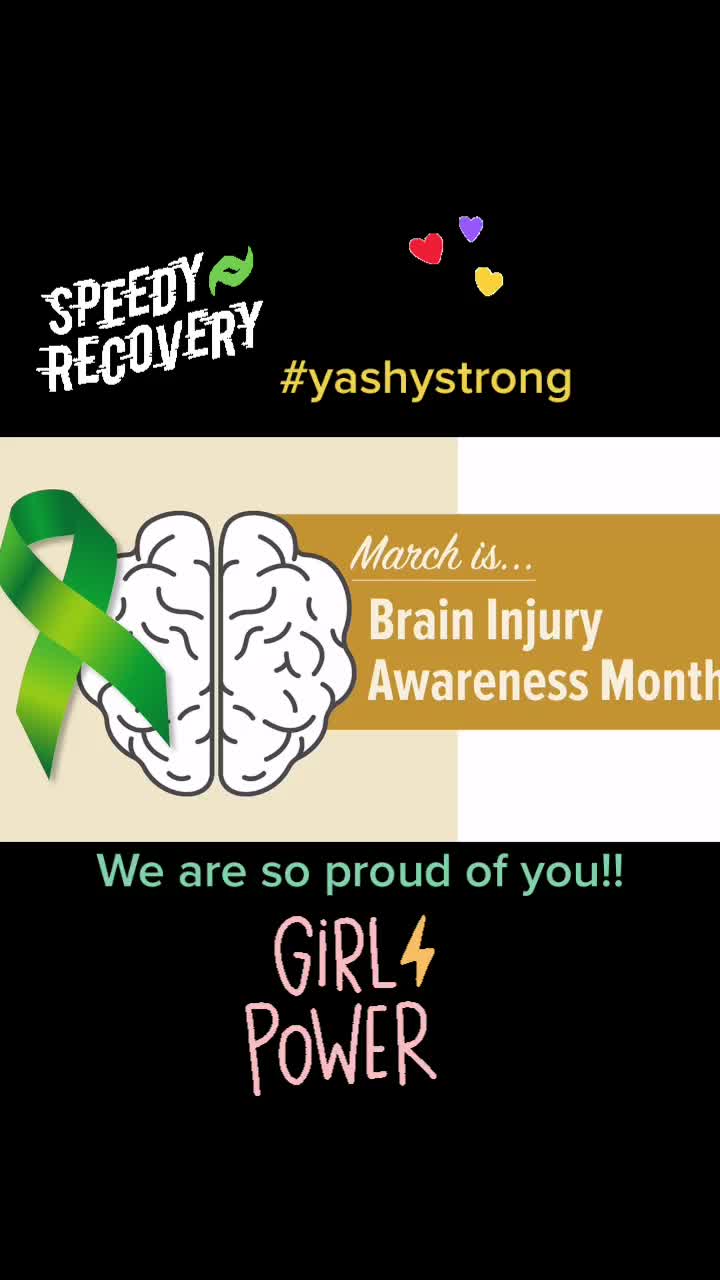 @#yashystrong