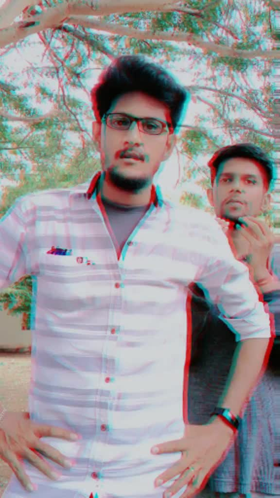 @call-me-sanju🥰🥰