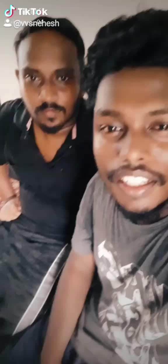 @snehesh