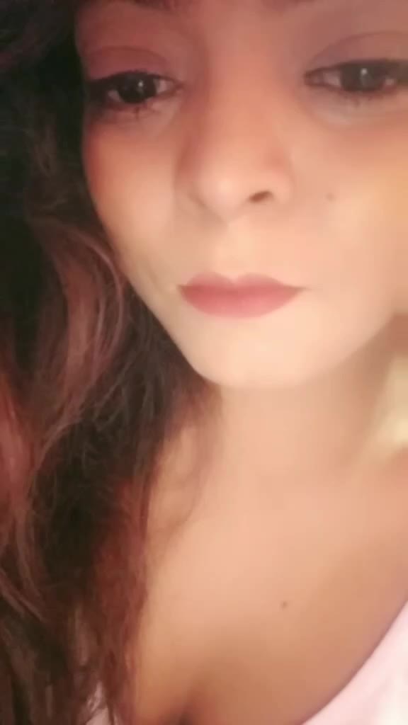 @Mandakini Rana