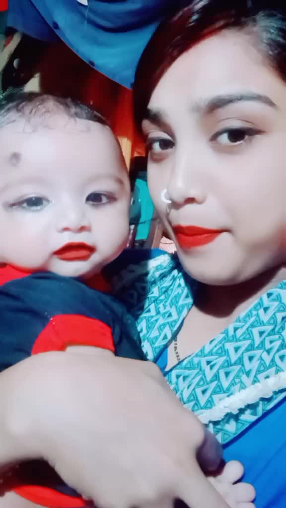 @Sonali Roy