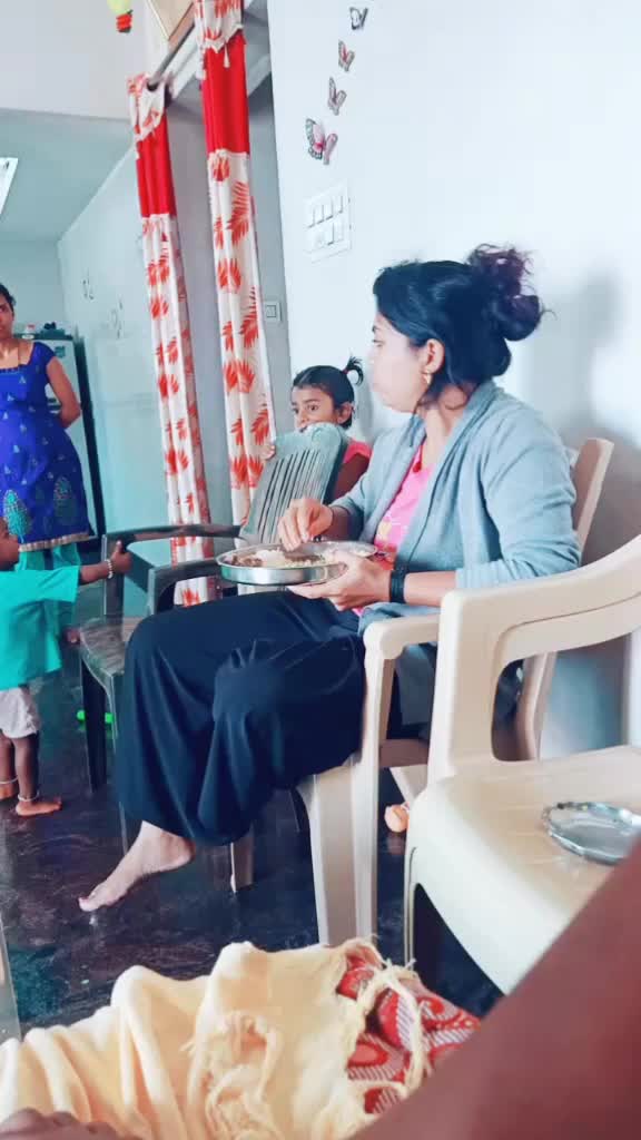 @Rekha sinchu srujan