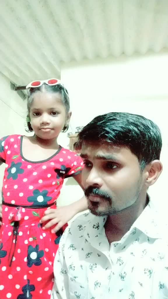 @Raj51300