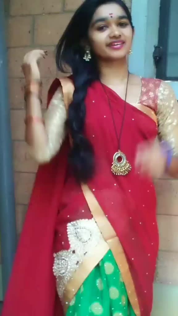 @❤️കൃഷ്ണ ❣️