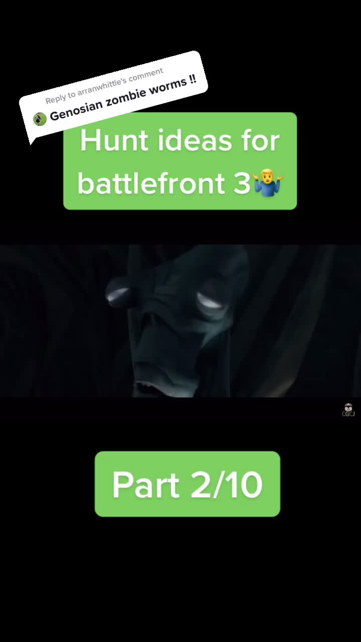 @Digz