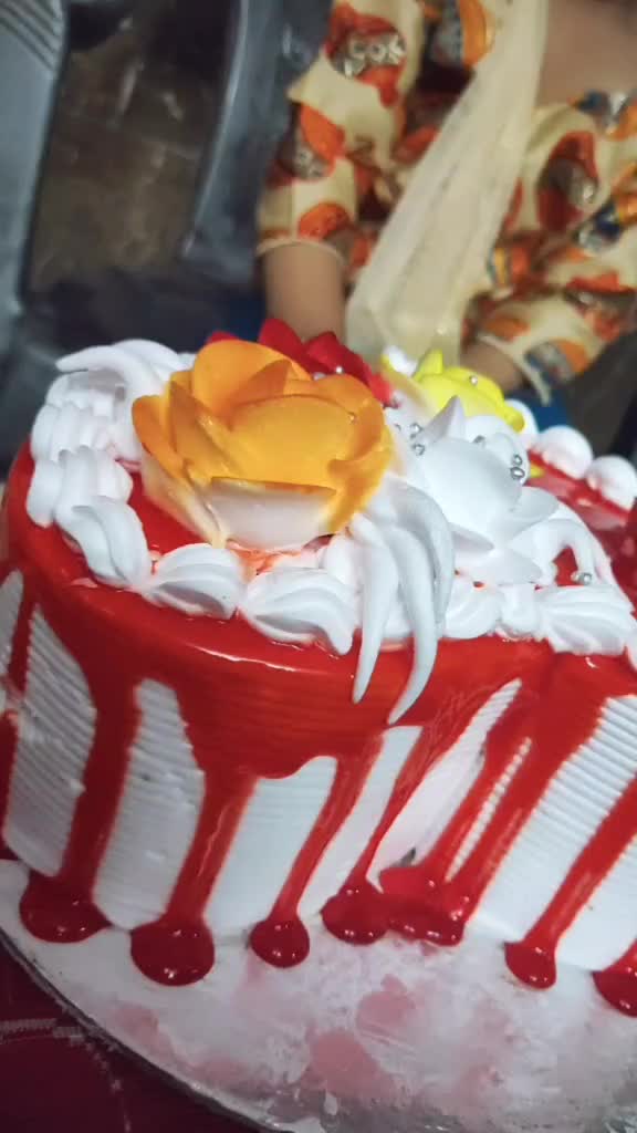 @@nkittu18