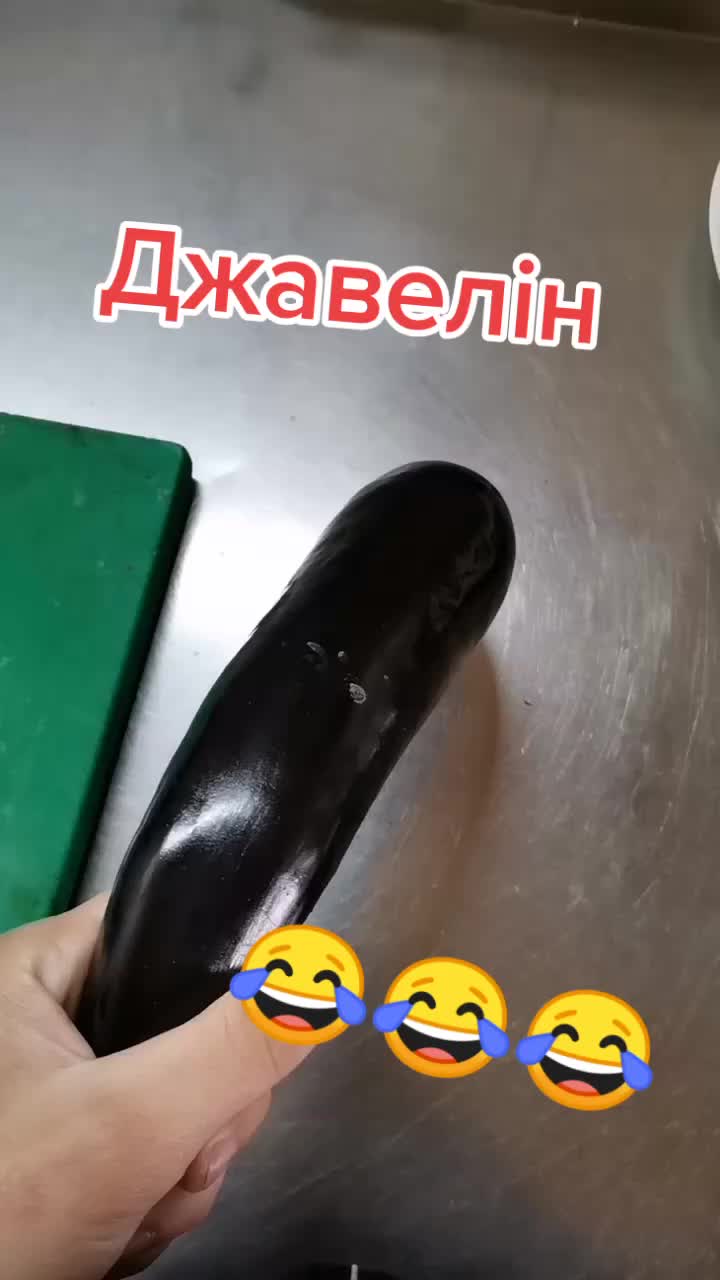 @tetyanaurivna
