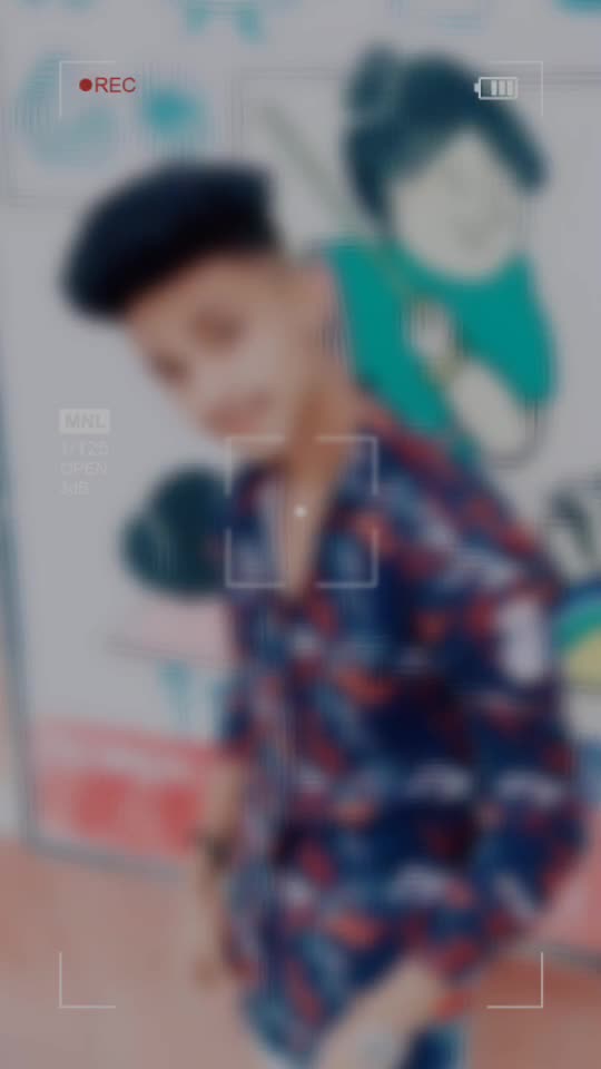 @∲∲∲_Bapan_♛