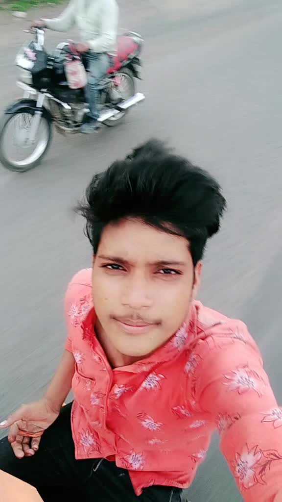 @Nagesh zande