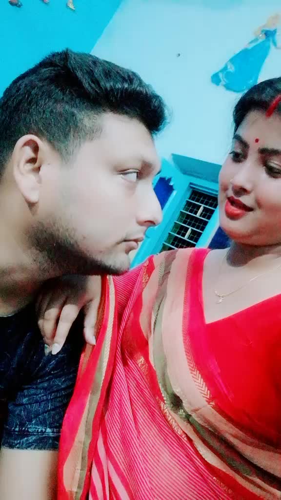 @💝payel.💝