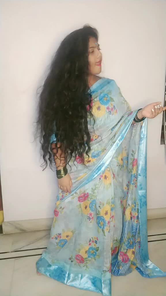 @vaishnavi.actress