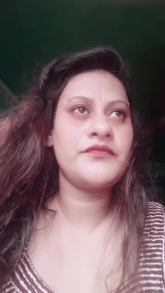 @farjana