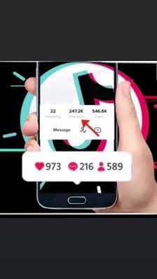 @💥 live_ Boost🔥