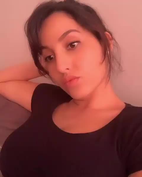 @👑Amar saroj👑