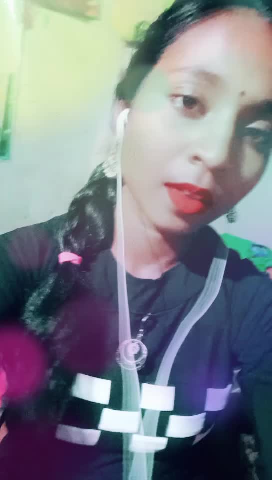 @R-a-n-i