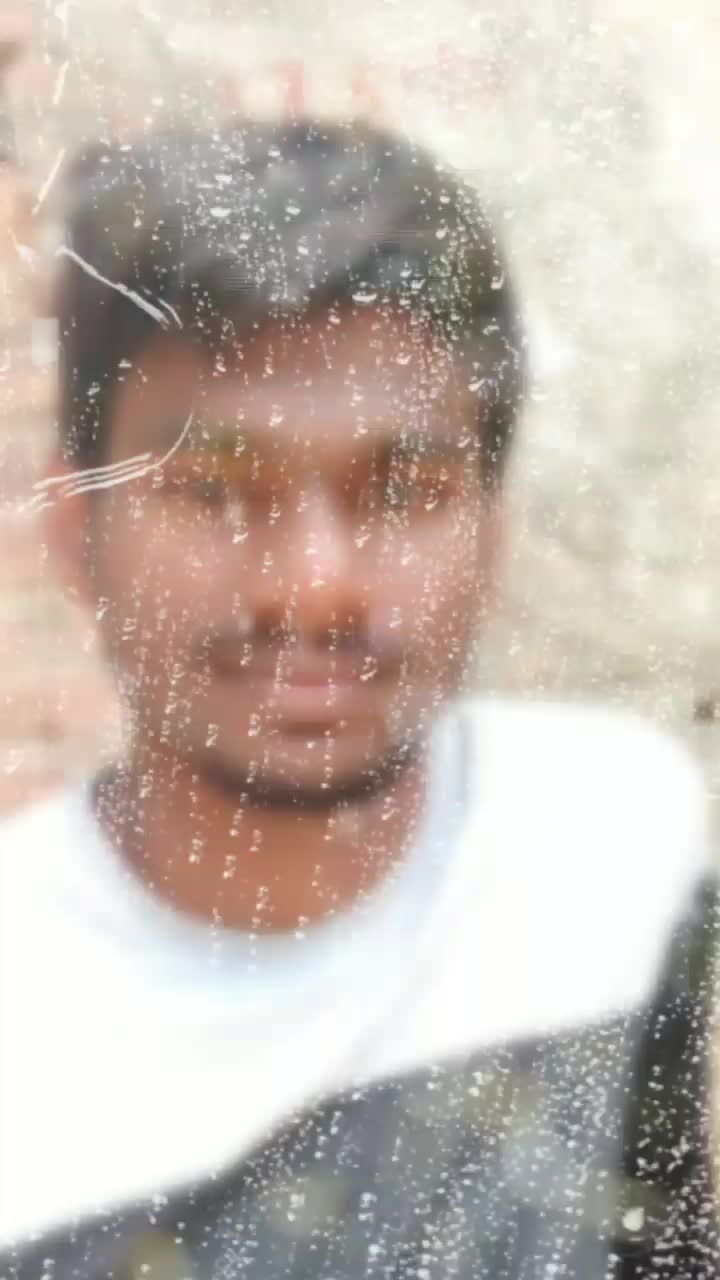 @Mendem Benarji