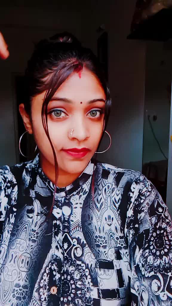 @sabnamk386