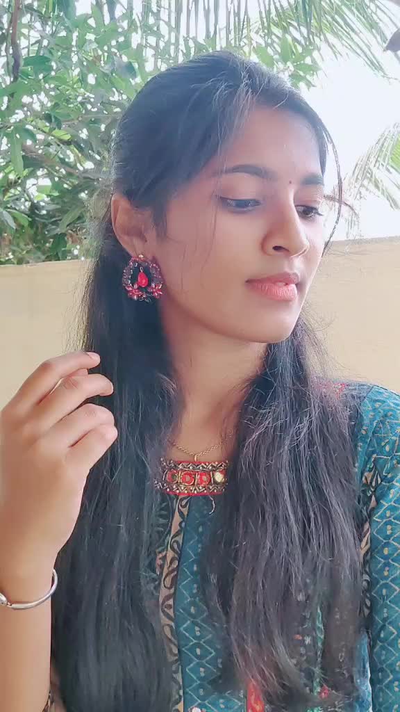 @Amulyabandi27022001
