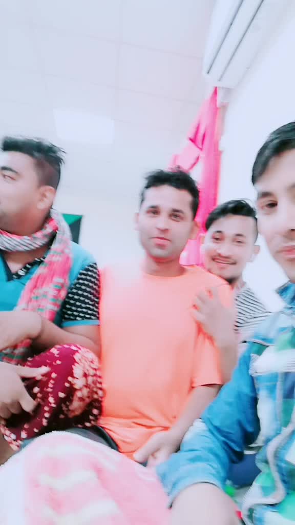 @king_kobir